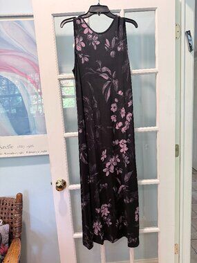 Ted Baker London | Dresses | Ted Baker Maxi Gown In Mint Green And Black Size 2 4 | Poshmark Ted Baker London | Dresses | Ted Baker Maxi Gown In Mint Green And Black Size 2 4 | Poshmark